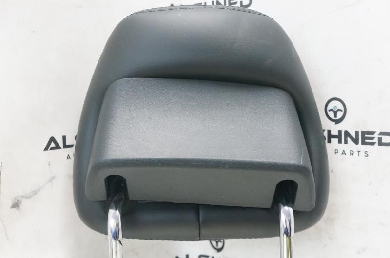 2017 Lincoln MKC Front Left Right Headrest GJ7Z-78610A62-BH OEM *ReaD* - Alshned Auto Parts