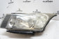 *READ* 2012 Chevrolet Cruze Driver Left Front HeadLight 95291963 OEM - Alshned Auto Parts