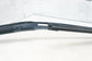 2011-2016 GMC Acadia Front Left Windshield Wiper Arm 20945791 OEM - Alshned Auto Parts