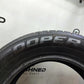 2013 Kia Optima Tire Adventurer Tour Cooper 205/65 R16 M+S - Alshned Auto Parts