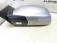 10-15 Hyundai Tucson Left Side Rearview Mirror Power Non Heated 87610-2S020 OEM - Alshned Auto Parts