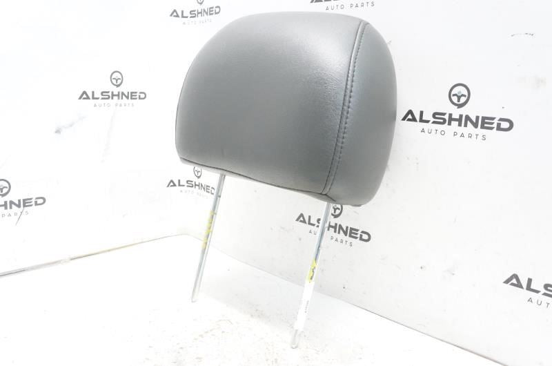 2005 Chevrolet Silverado 1500 Front Right Left Headrest 88940263 OEM - Alshned Auto Parts