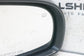 2011-2014 Subaru Legacy Driver Left Side Rear View Mirror 91036AJ14B OEM - Alshned Auto Parts