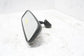 2013 Hyundai Elantra Interior Rear View Mirror 85101-3X100 OEM - Alshned Auto Parts