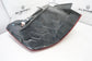 2014-2016 Kia Cadenza Rear Right Quarter Panel Tail Light 924023R620 OEM - Alshned Auto Parts