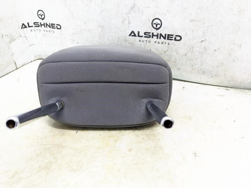 2013-2015 Toyota RAV4 Front Right/Left Seat Headrest Cloth 71910-0R060-B1 OEM - Alshned Auto Parts