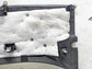 2013-2018 Ram 1500 Rear Left C-Pillar Lower Trim Panel 1EB81TRMAA 1EB81HL1AA OEM - Alshned Auto Parts