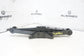 2013 Volkswagen Jetta Lift Jack  5C0011031B OEM - Alshned Auto Parts