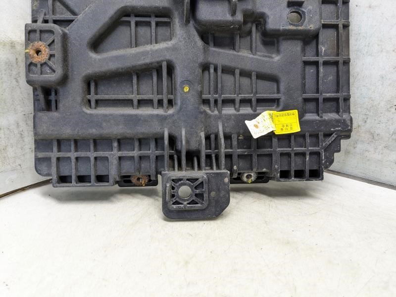 2017-2020 Hyundai Elantra Battery Tray Holder 37150-F2100 OEM - Alshned Auto Parts