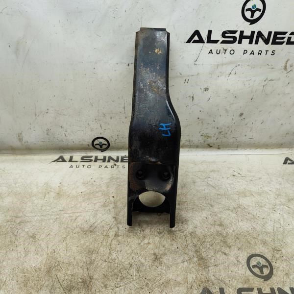 2015-2020 Ford F150 Front Left Frame Rail Bracket FL34-5F077-AD OEM - Alshned Auto Parts