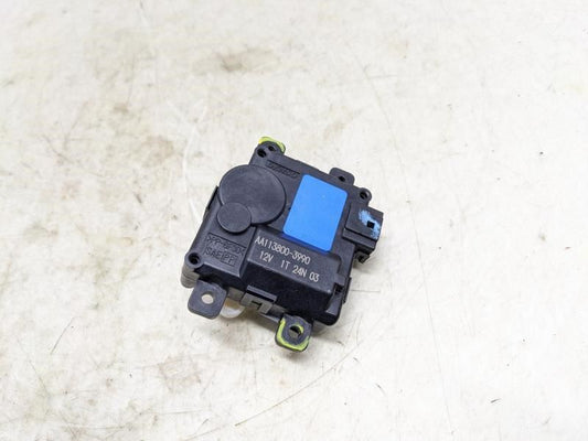 15-19 Hyundai Sonata HVAC Heater Temperature Blend Door Actuator 97159-C2000 OEM