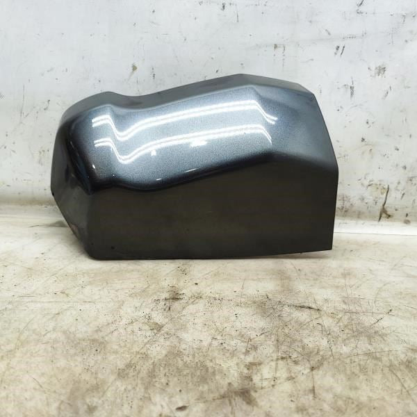 2015-2020 Ford F150 Rear Left Lower Cab Corner Molding FL34-1629427-AF OEM - Alshned Auto Parts