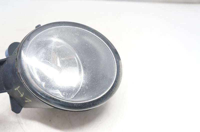 2014-2019 Nissan Pathfinder Front Left Fog Light Lamp 26155-9B91C OEM - Alshned Auto Parts