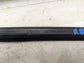 2007-2008 Lexus RX350 Rear Left Door Glass Run Channel 68152-48030 OEM - Alshned Auto Parts