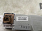 2013-2015 Honda Crosstour Auto Air Conditioner Display Screen 79650-TP6-A01 OEM - Alshned Auto Parts