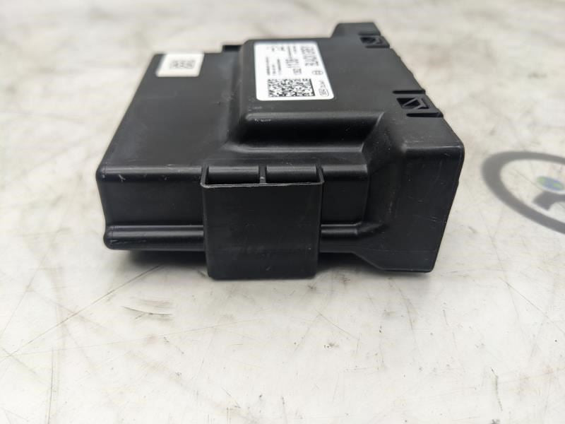 2017-2018 GMC Canyon SDG Serial Data Gateway Driver Assist Module 13521136 OEM - Alshned Auto Parts