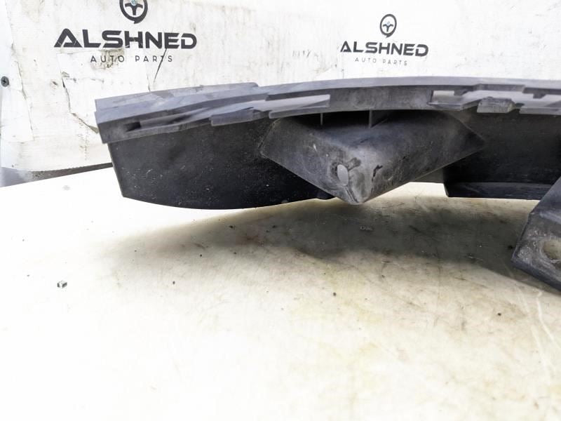 2013-2018 Ram 1500 Front Bumper Left Side Support Bracket 68104945AE OEM - Alshned Auto Parts