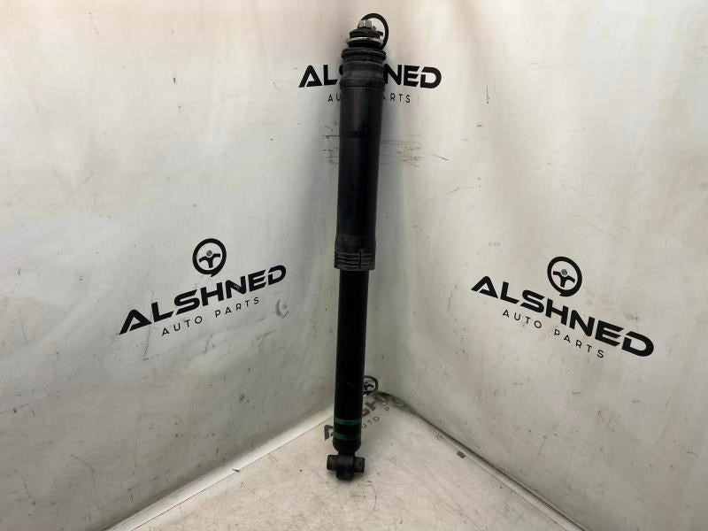 10-14 Toyota Prius Rear Right Suspension Strut Shock Absorber 48530-80636 OEM - Alshned Auto Parts