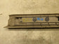 2007-2008 Lexus RX350 Rear Left Door Sill Trim Scuff Plate Ivory 67940-48020 OEM - Alshned Auto Parts
