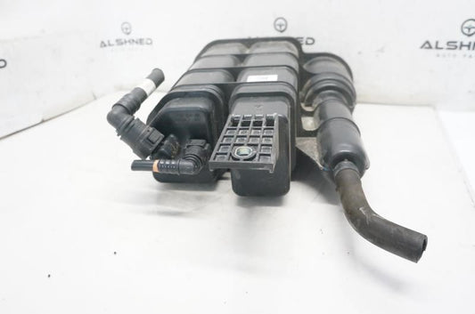 15-19 Hyundai Sonata Fuel Vapor Evaporator Emission EVAP Canister 31420-C2500 OEM - Alshned Auto Parts