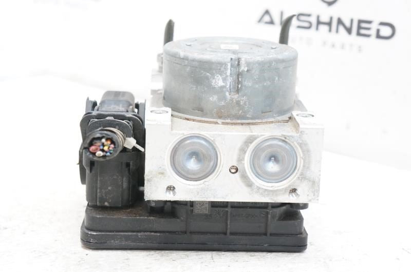 2016-2018 Honda Pilot ABS Anti Lock Brake Pump Module 57111-TG8-A14 OEM - Alshned Auto Parts