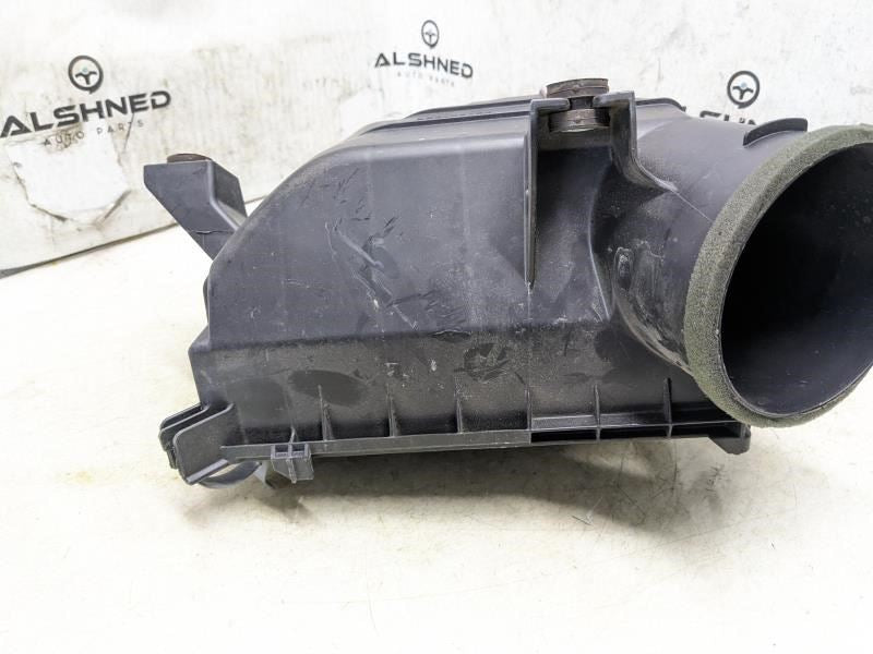 2019 Toyota Highlander Air Intake Cleaner Lower Case 17701-0P150 OEM - Alshned Auto Parts