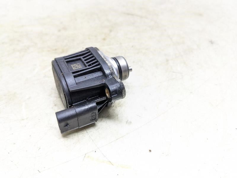 2018-2022 Audi S5 Engine Timing Solenoid Valve 06M-906-048-F OEM - Alshned Auto Parts