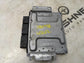 2013-15 Nissan Sentra 1.8L Engine Computer Control Module ECU ECM NEC015-621 OEM - Alshned Auto Parts