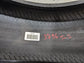 Tire Pirelli Cinturato P7 R17 225/45 - Alshned Auto Parts