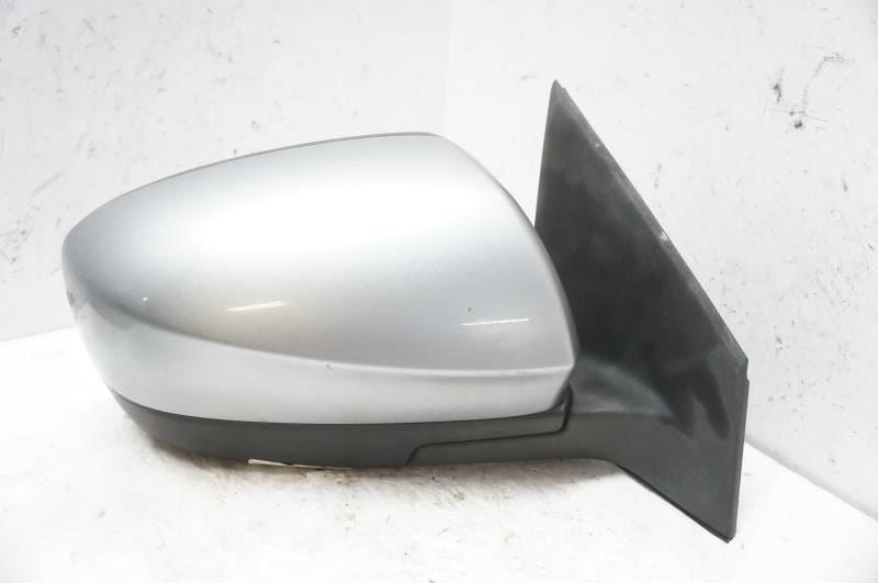 2013-2014 Mazda CX-9 Passenger Right Side Rear View Mirror TE69-69-12ZG OEM - Alshned Auto Parts