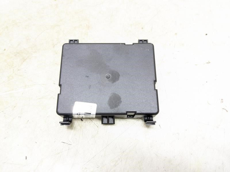 2018-2023 Audi S5 Sportback Sunroof Control Module 4K0-907-594-AC OEM - Alshned Auto Parts