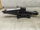 1999-2007 Chrysler Town & Country Lift Jack 04741753AA OEM - Alshned Auto Parts