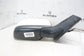 2010 Nissan Rogue Passenger Right Side Rear View Mirror 96301-JM200 OEM *ReaD* - Alshned Auto Parts