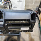 2015-2017 Ford F150 Platinum Dashboard Instrument Panel FL3Z-1504320-CJ OEM - Alshned Auto Parts