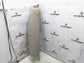 2012-2013 Kia Optima Rear Right Seat Back Bolster Cloth Beige 89495-4C120AL9 OEM - Alshned Auto Parts
