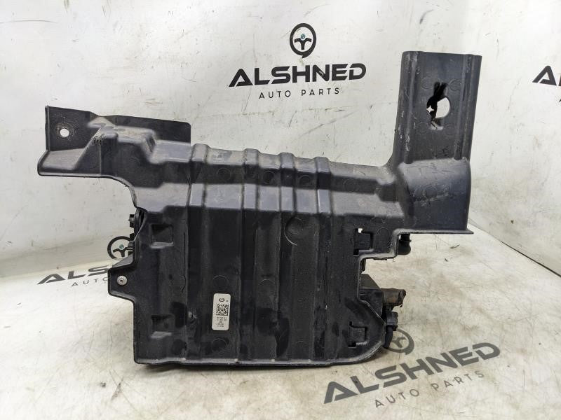 2017-2019 Ford Exporer Fuel Vapor Evaporator Emission Canister AG13-9D653-BD OEM - Alshned Auto Parts
