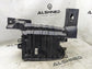 2017-2019 Ford Exporer Fuel Vapor Evaporator Emission Canister AG13-9D653-BD OEM - Alshned Auto Parts
