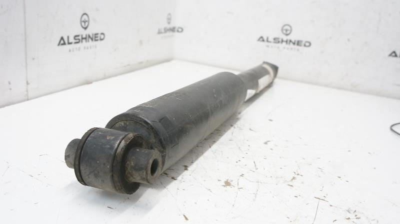 2020 Jeep Wrangler Shock Absorber Rear 68330205AB OEM - Alshned Auto Parts