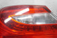 2011-2014 Chrysler 200 Driver Left Rear Tail Light 5182525AE OEM - Alshned Auto Parts