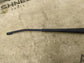 2015-2020 Ford F150 Front Left Windshield Wiper Arm FL34-17527-A OEM - Alshned Auto Parts