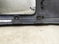 15-17 Ford F150 LIMITED FR Bumper LH End Cap Molding FL34-17B971-ABW OEM *ReaD* - Alshned Auto Parts