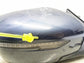 2016-2018 Nissan Rogue Right Passenger Side Rearview Mirror 963013TB3C OEM - Alshned Auto Parts