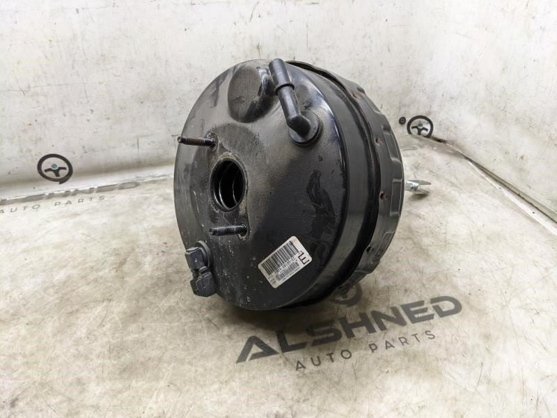 2013-2019 Ford Explorer Police 3.5L Power Brake Booster FB53-2B195-EC OEM - Alshned Auto Parts