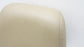 08-12 Cadillac CTS Front Driver Passenger Headrest Beige Leather OEM 20867414 - Alshned Auto Parts