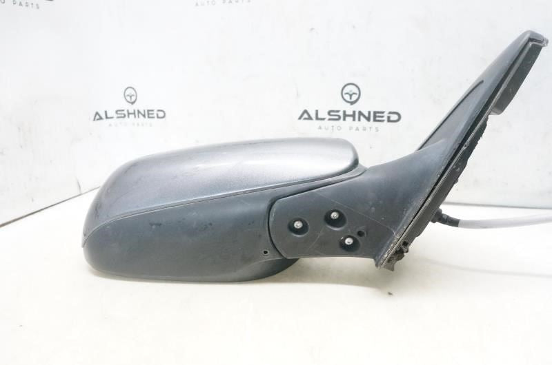 2009-2014 Toyota Matrix Passenger Right Side Rear View Mirror 87908-02B00 OEM - Alshned Auto Parts