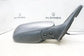 2009-2014 Toyota Matrix Passenger Right Side Rear View Mirror 87908-02B00 OEM - Alshned Auto Parts