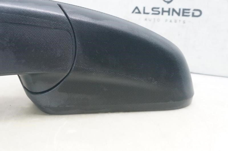 2015-2017 Chevrolet Equinox Driver Left Side Rear View Mirror 23467296 OEM - Alshned Auto Parts