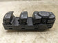 2019-2023 Chevrolet Terrain FR LH Door Master Power Window Switch 84699725 OEM - Alshned Auto Parts