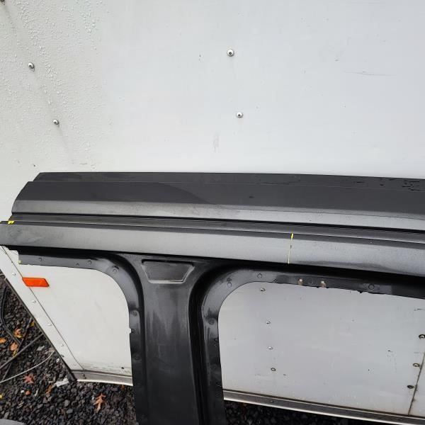 2015-20 Ford F150 Crew Cab Right Side Aperture Panel FL3Z-16211A10-A OEM *ReaD* - Alshned Auto Parts