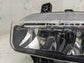 2019-2020 Ram 1500 Laramie Rear Led Fog Lamp Left 68273291AB OEM *ReaD* - Alshned Auto Parts